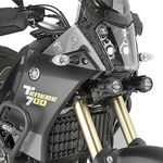 _Givi Spotlight Fitting Kit Yamaha Ténéré 700 21-22 Téneré 700 World Raid 2022 | LS2158 | Greenland MX_