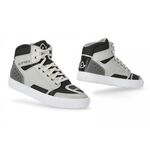 _Acerbis CE Lock Shoes Black/Gray | 0024278.319 | Greenland MX_