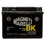 _Magneti Marelli Batterie YTX4L-BS | MOTX4L-BS | Greenland MX_
