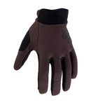 _Fox Defend Fire Low-Profile Gloves | 31474-053-P | Greenland MX_