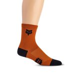 _Fox 6" Ranger Socks | 31531-113-P | Greenland MX_