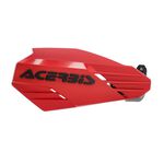 _Acerbis Linear Handguards | 0025658.848-P | Greenland MX_