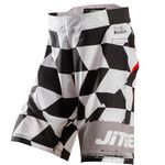 _Jitsie B3 Sparkle Core Shorts | JI22SHB3SP-1215-P | Greenland MX_