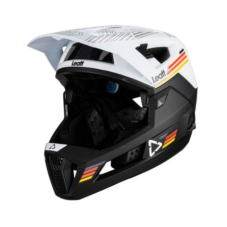 _Leatt MTB Enduro 4.0 Helmet | LB1023014550-P | Greenland MX_