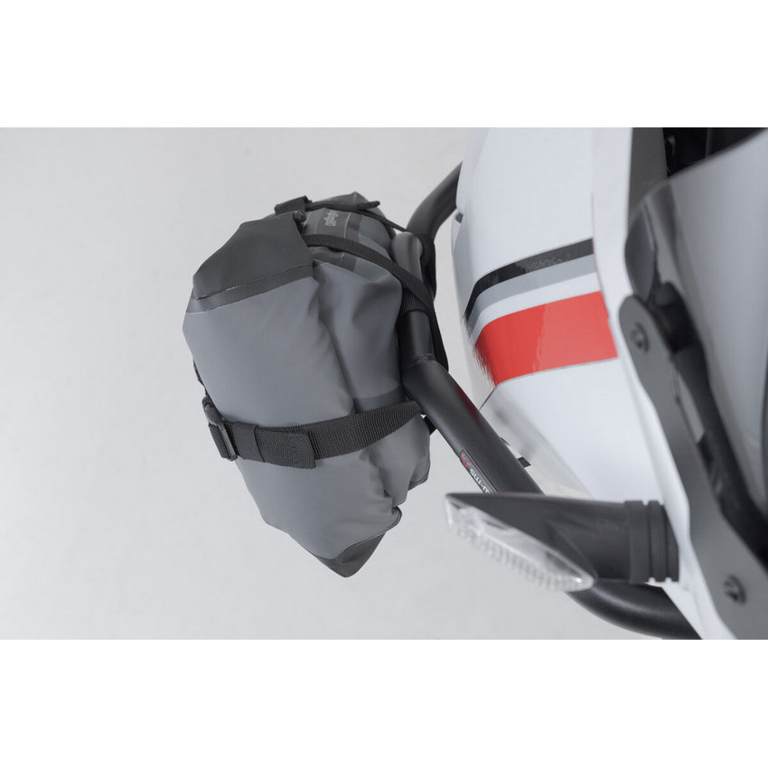 SW-Motech Drybag 80 Tail Bag  Motocross, Enduro, Trail, Trial